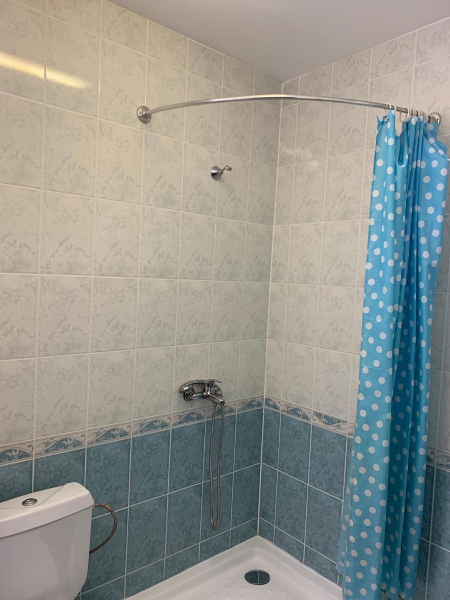 Ps Summer Dreams Apartments Слънчев бряг Екстериор снимка