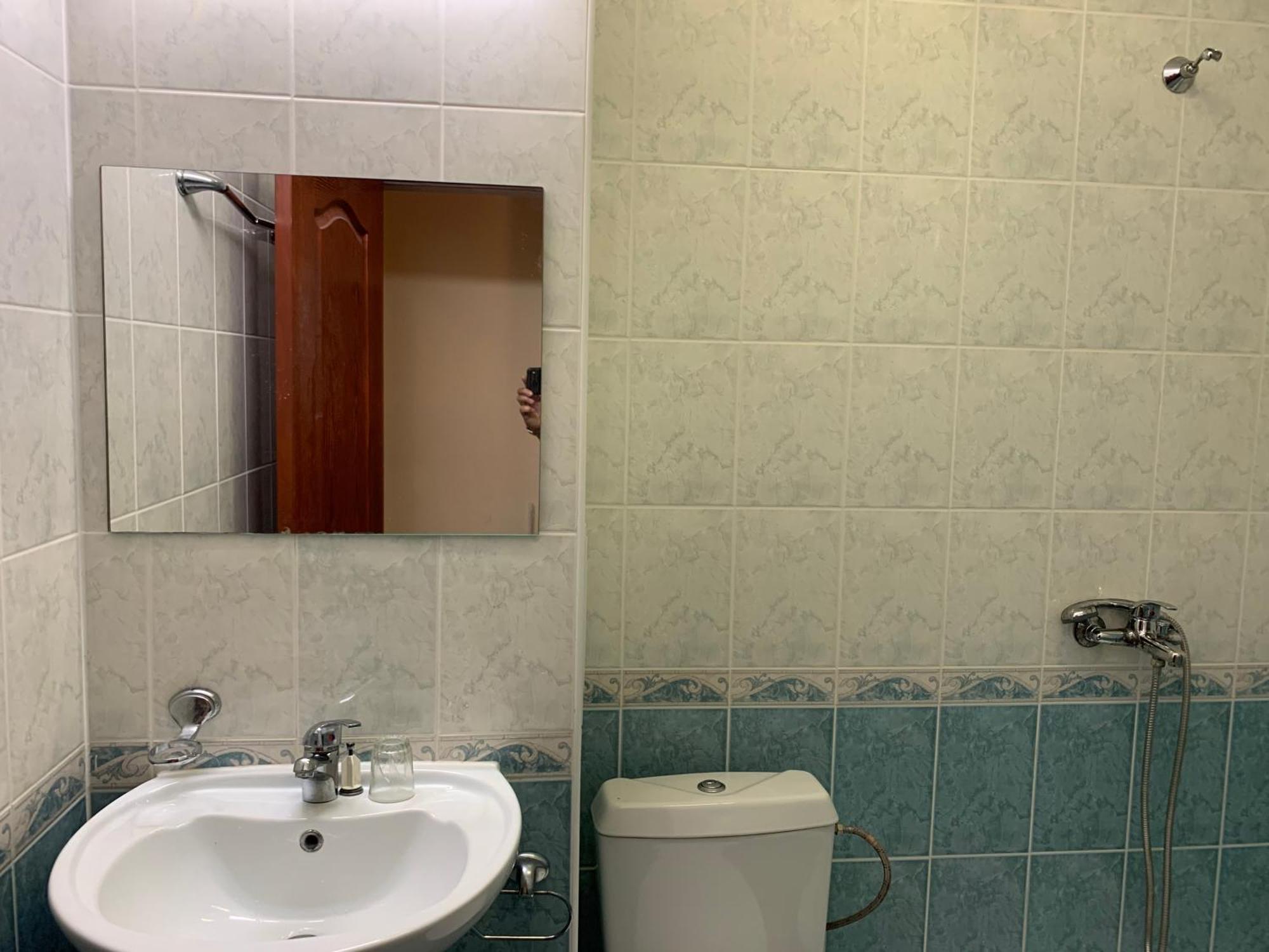 Ps Summer Dreams Apartments Слънчев бряг Екстериор снимка